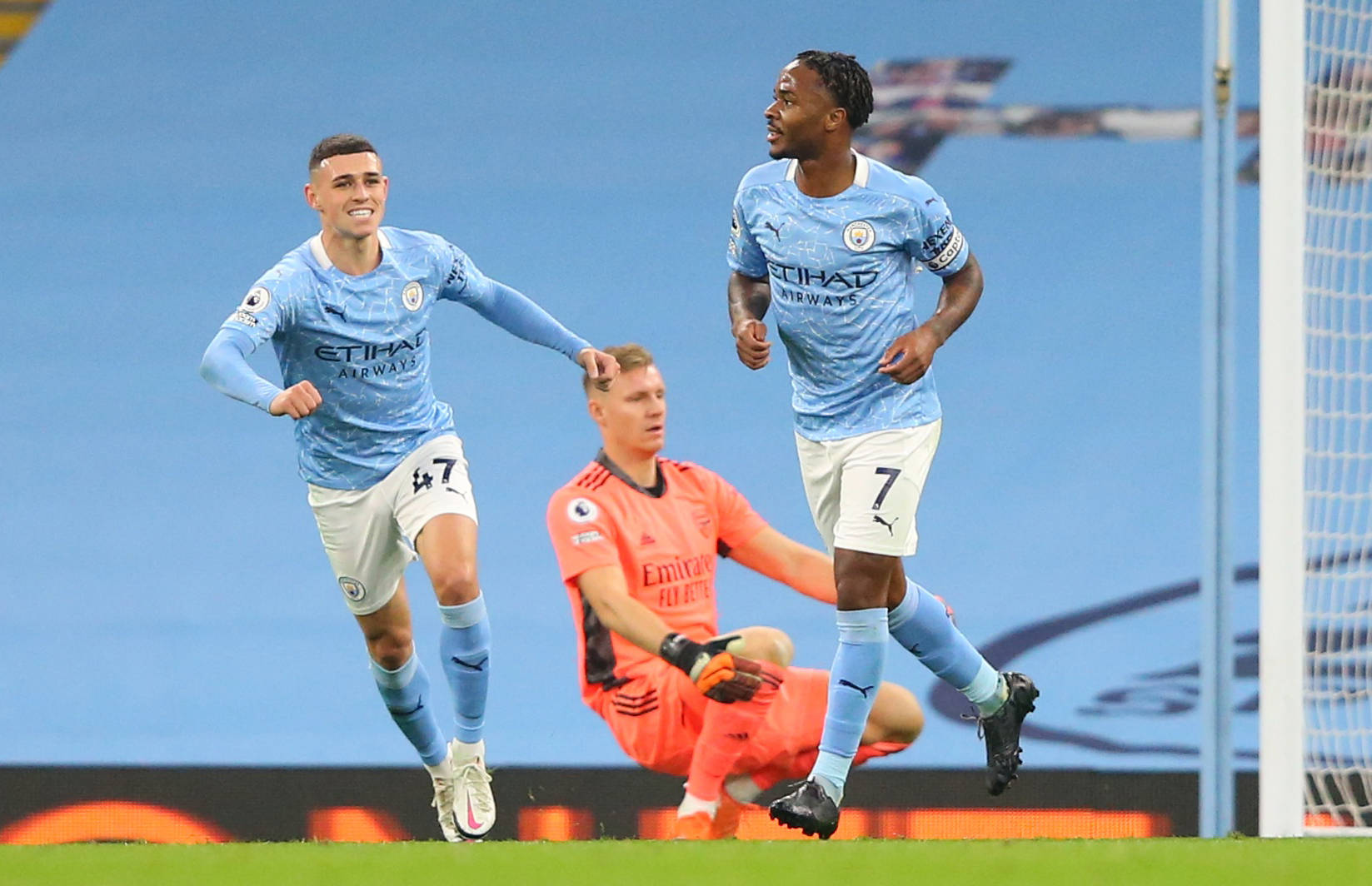 涯无疑是一 涯无疑是一