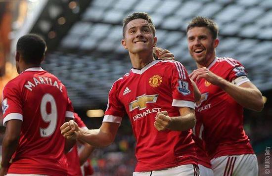 对场地的熟 对场地的熟