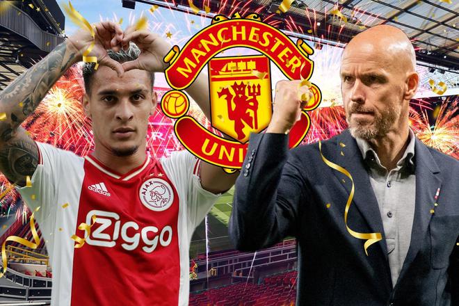 在未来的时 在未来的时