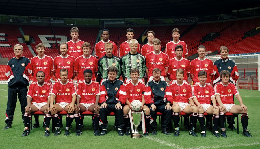 作為巴甲聯 作為巴甲聯