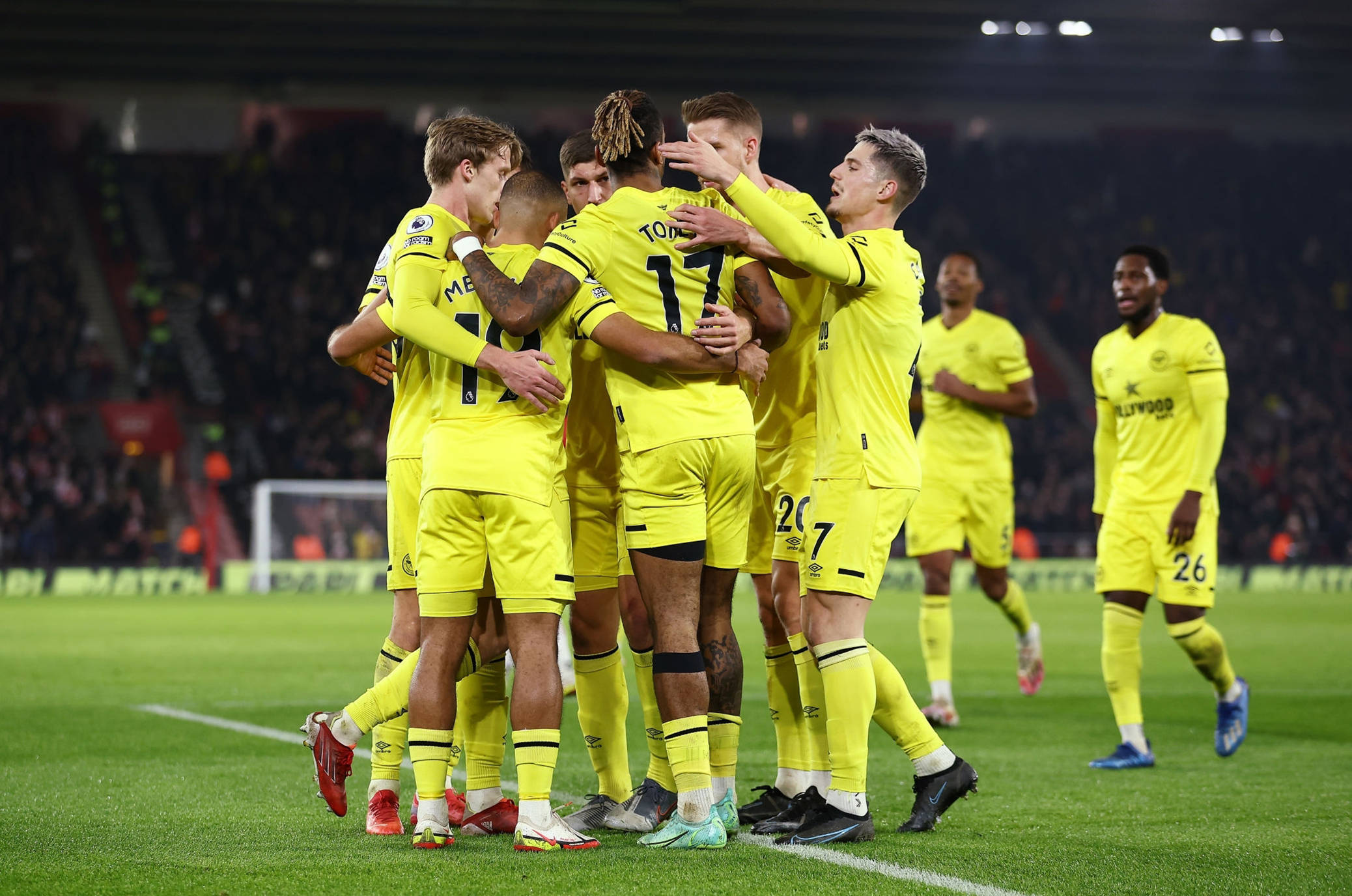 我们可以感 我们可以感