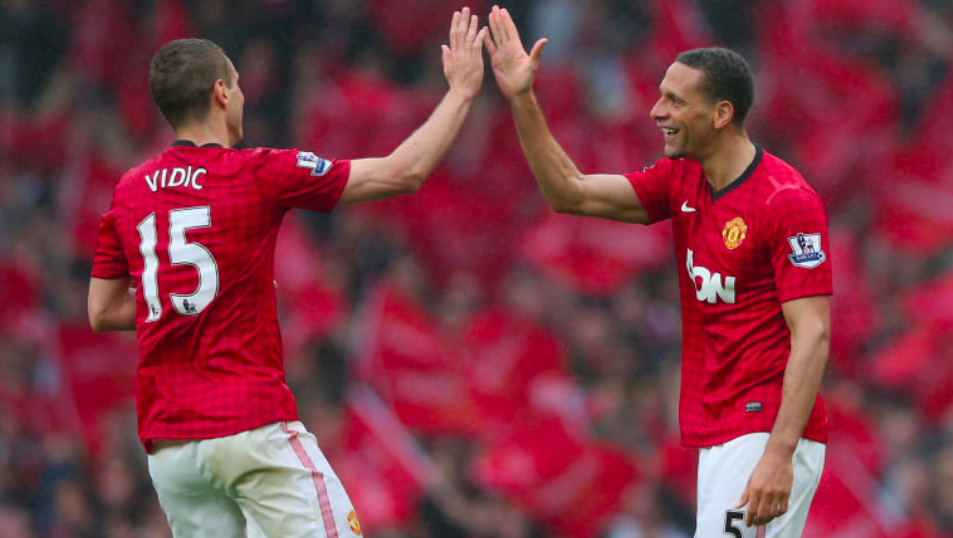 讨如何用环 讨如何用环