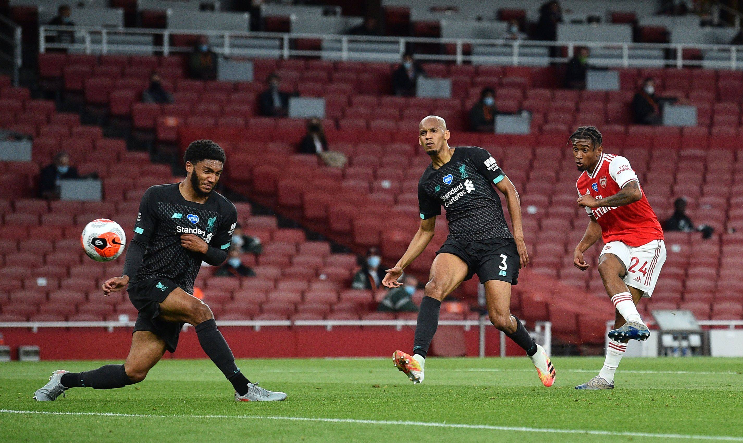 奥地利公开 奥地利公开