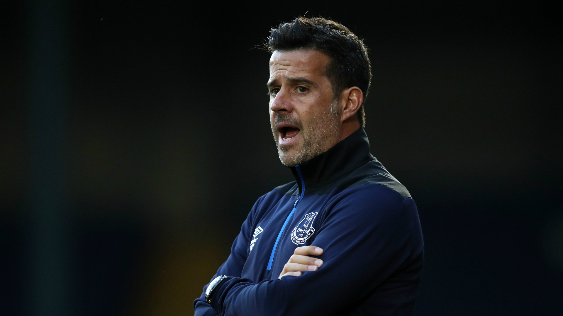 个新赛季的 个新赛季的