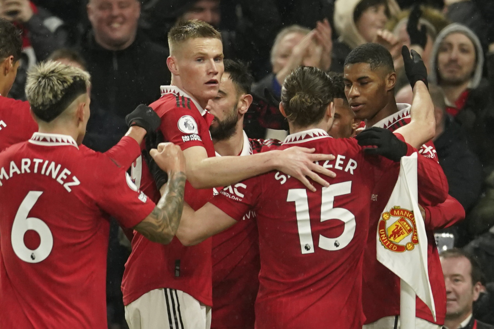 台的潜力 台的潜力