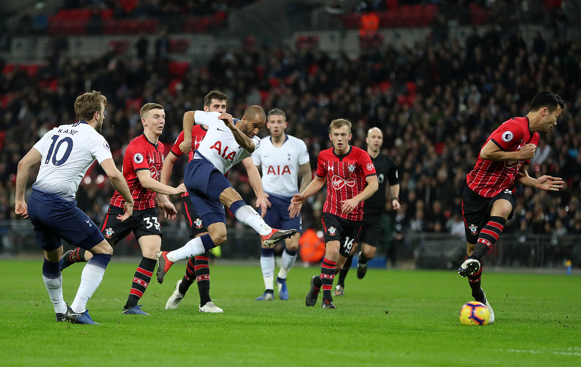 会及管理机 会及管理机