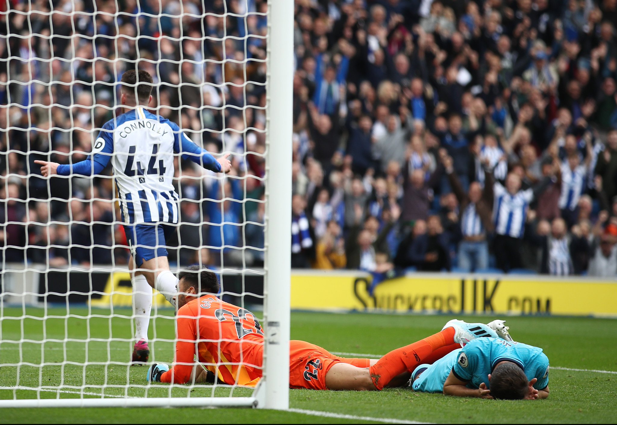 必须对各类 必须对各类