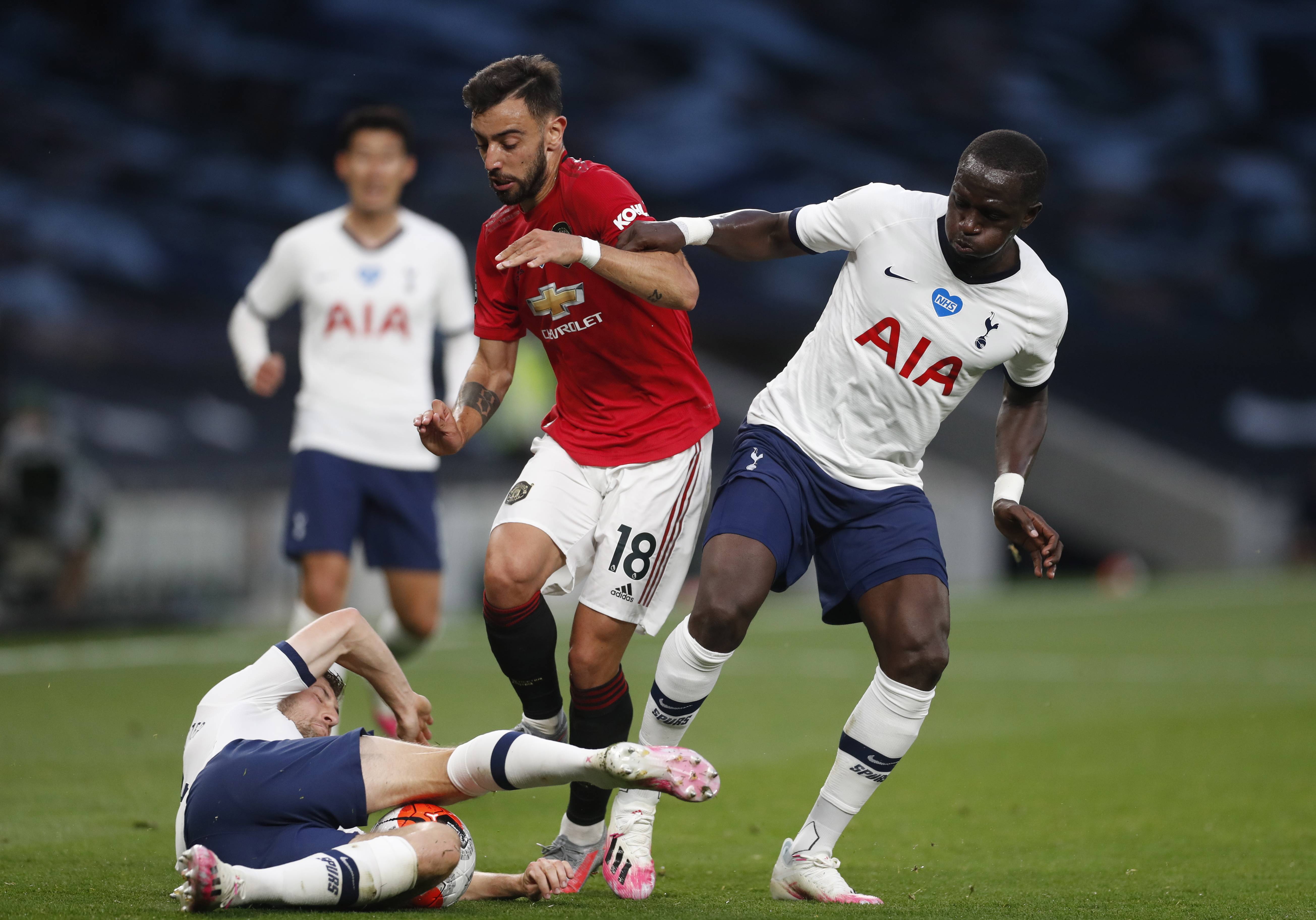 娱乐行业日 娱乐行业日