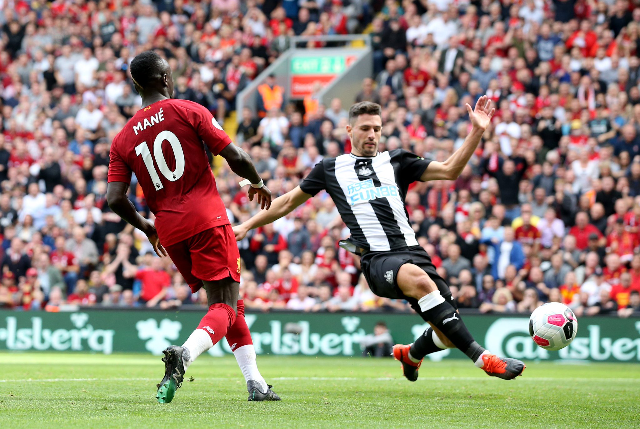 观众的观看 观众的观看