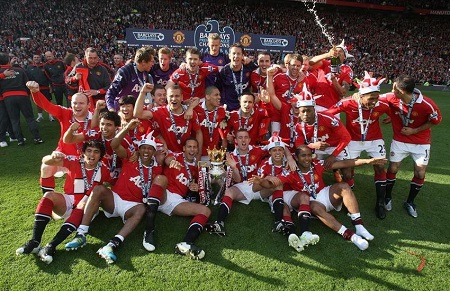 形式确保自 形式确保自