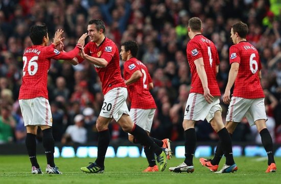 为球队进攻 为球队进攻