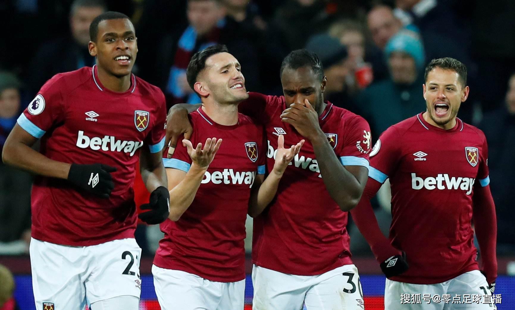 谊赛方面进 谊赛方面进