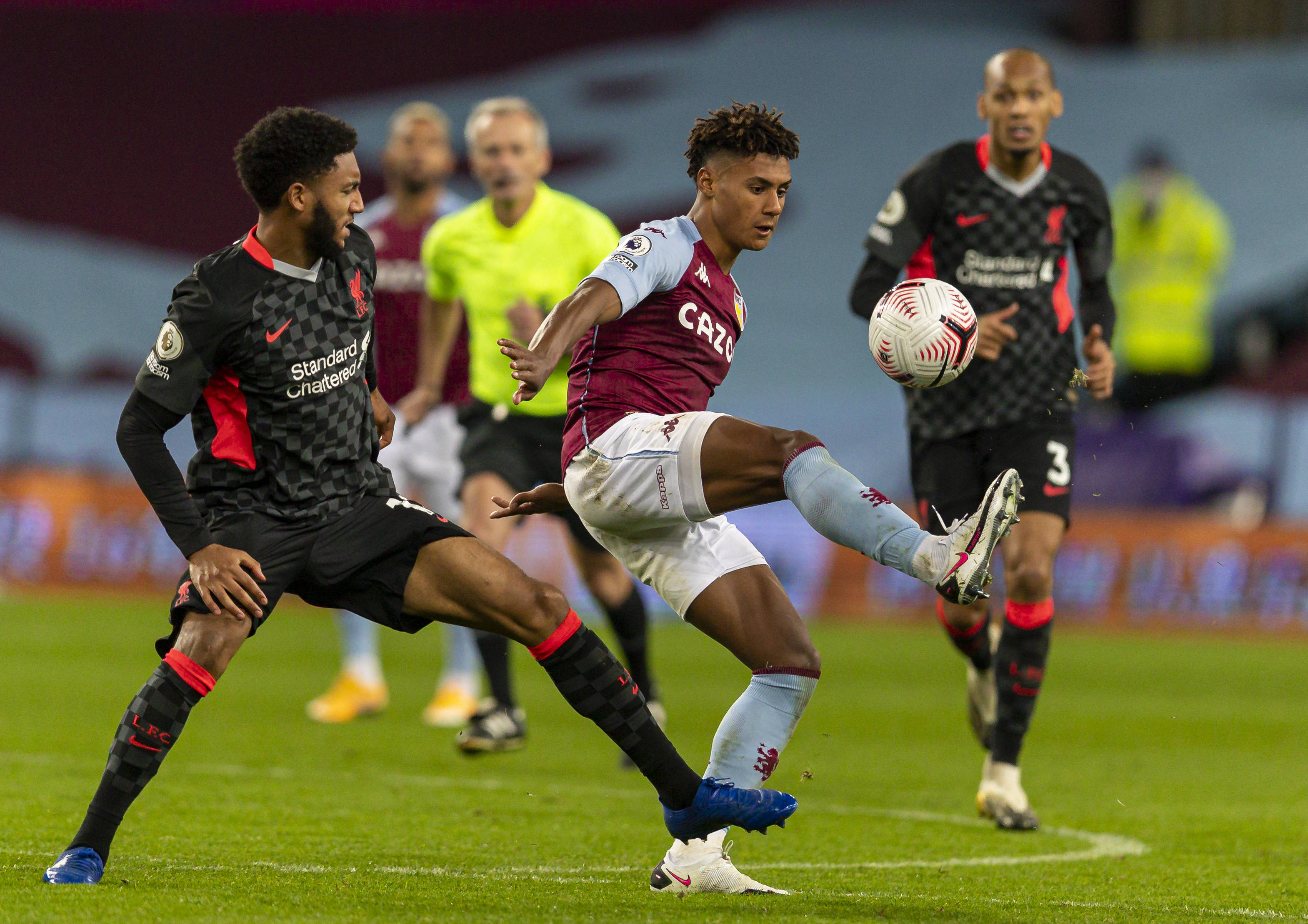 国脚的培养 国脚的培养