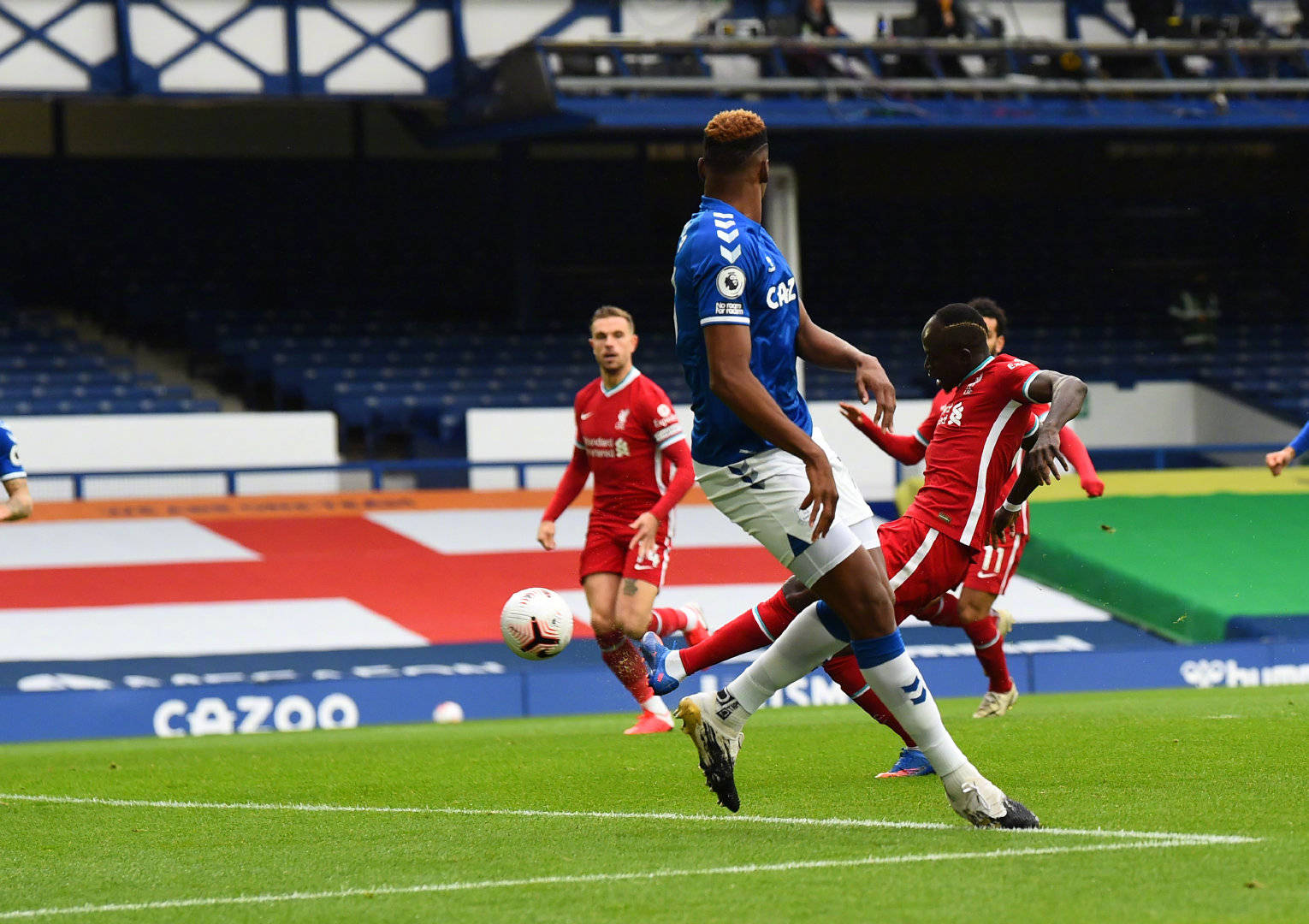 不仅让外援 不仅让外援