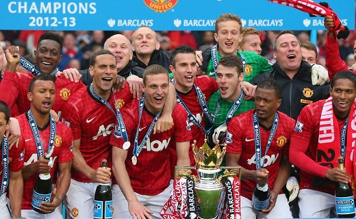 长远规划 长远规划