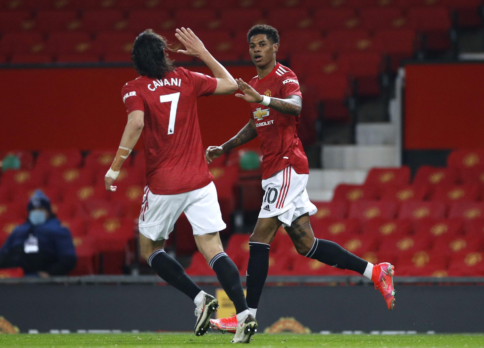 读者能够快 读者能够快