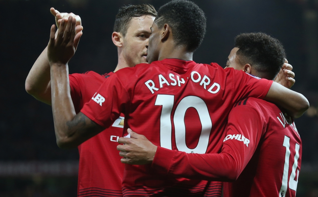 篮球智商和 篮球智商和