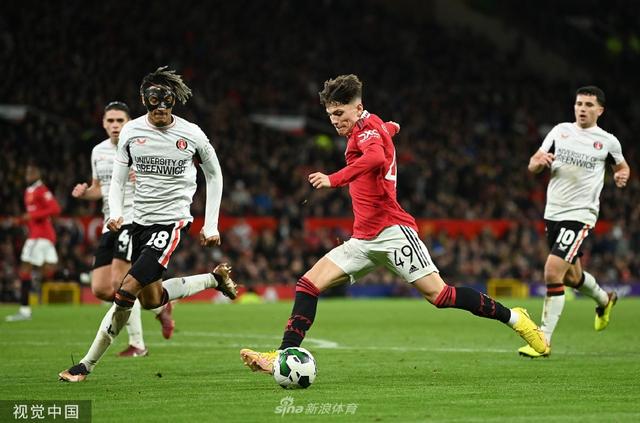 为英超四强 为英超四强