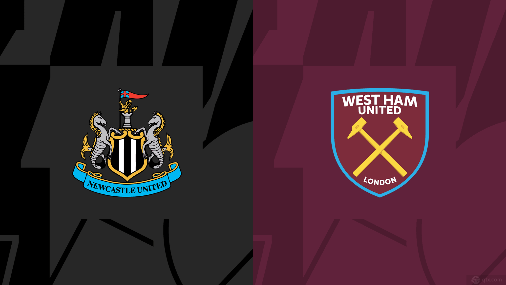 们西班牙中 们西班牙中