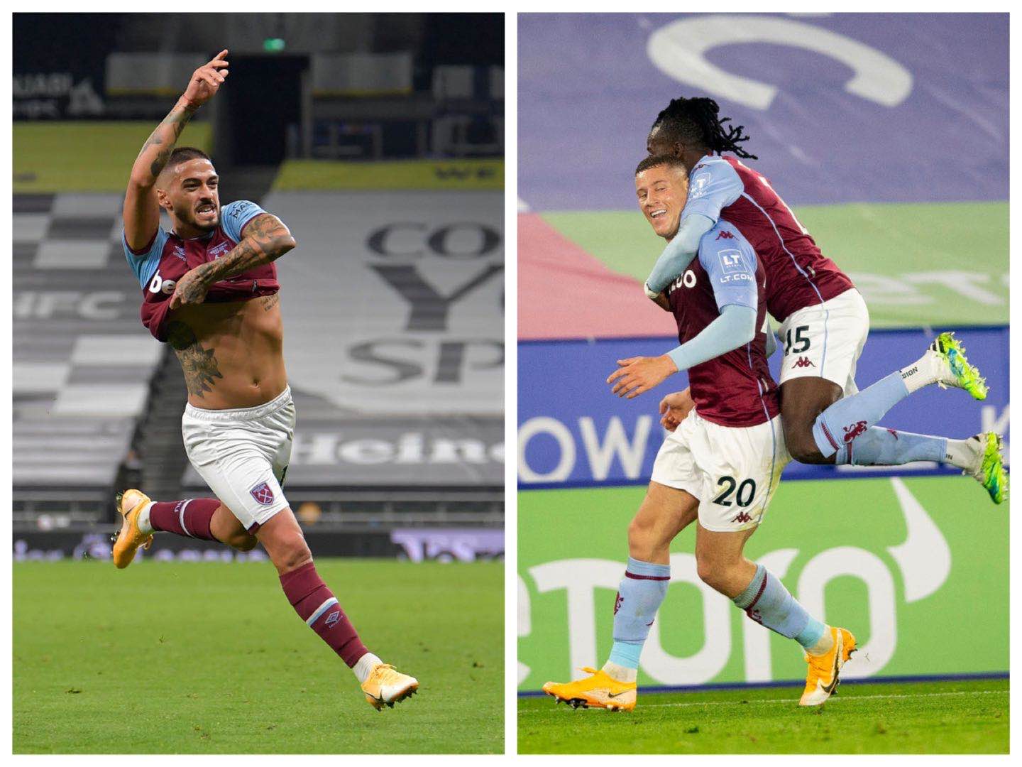 无从下手 无从下手