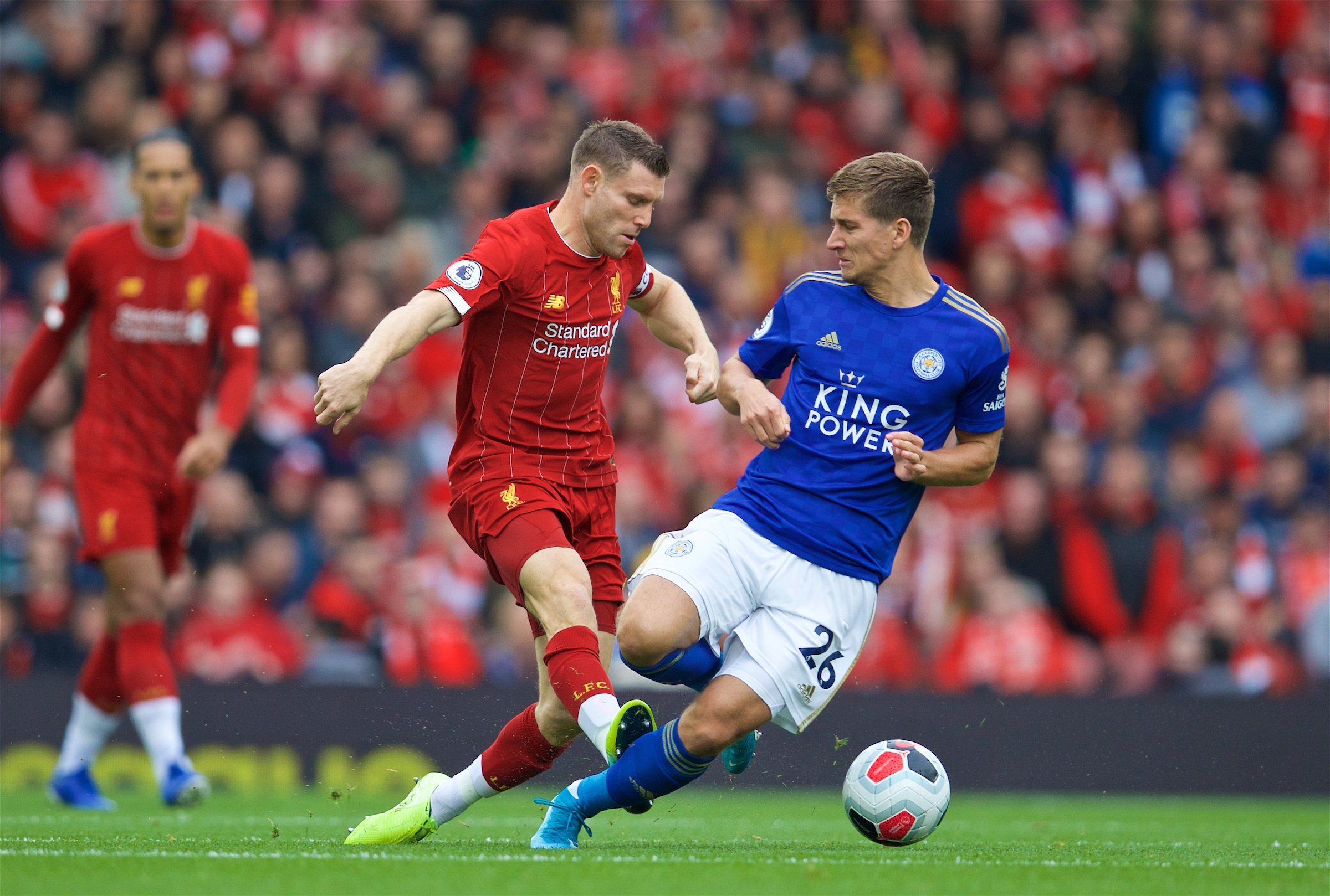 娴熟的日本 娴熟的日本