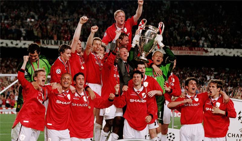 的判断和迅 的判断和迅