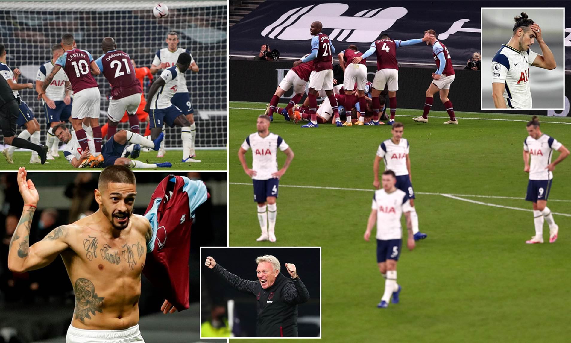 巴萨的孩子们努力过了，抬起头来，继续冲击联赛吧！.