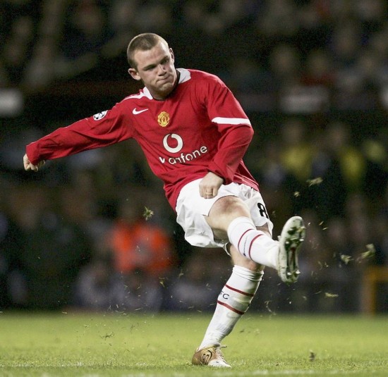 的不断努力 的不断努力