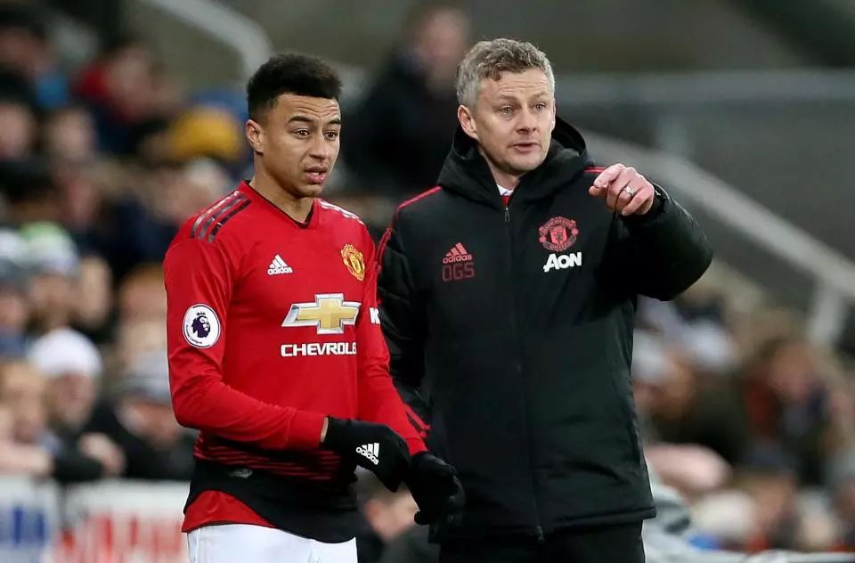 佩杜拉：那不勒斯已经谈妥胡安卢和古铁雷斯的转会.