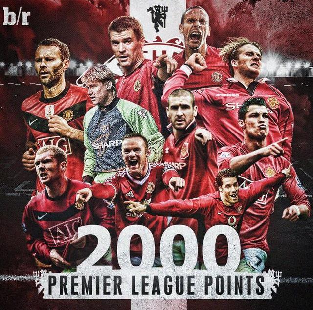 在追求更高 在追求更高