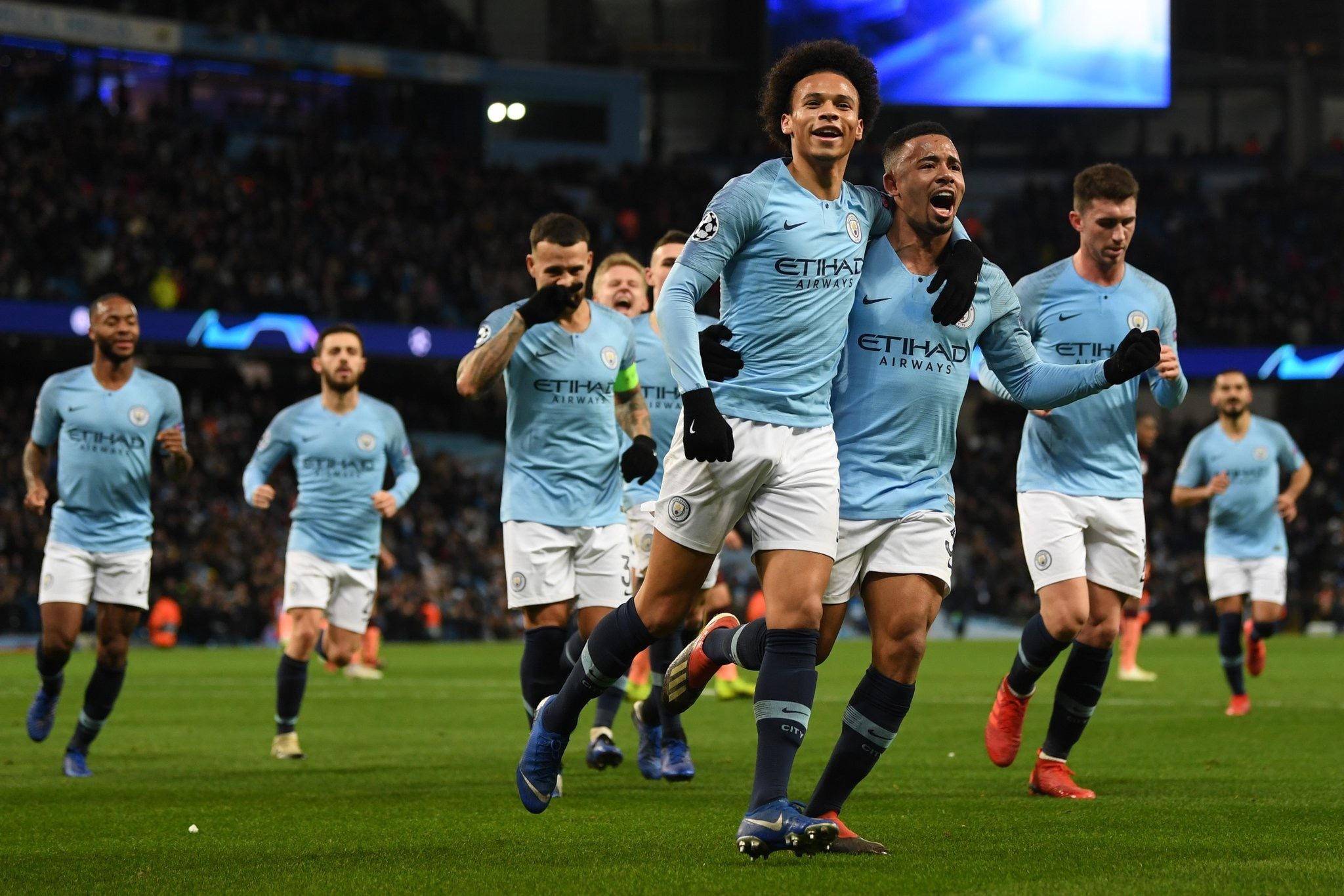 住宿和餐饮 住宿和餐饮