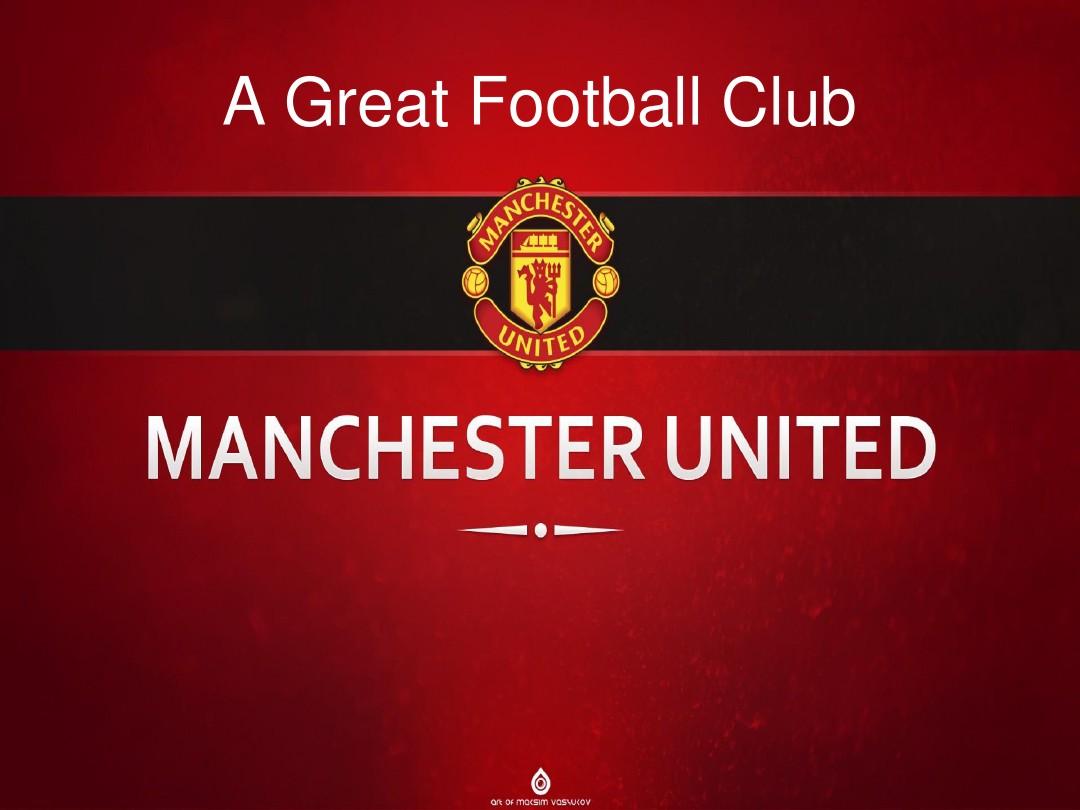 半场：海港4-0梅州，刘若钒传射，莱昂纳多、加布里埃尔破门.