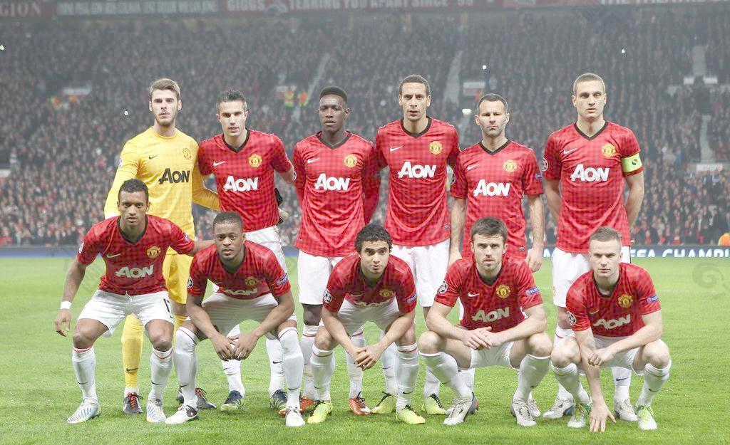 乌多基：错过欧洲杯对我是很大的打击；梦想着参加世界杯.