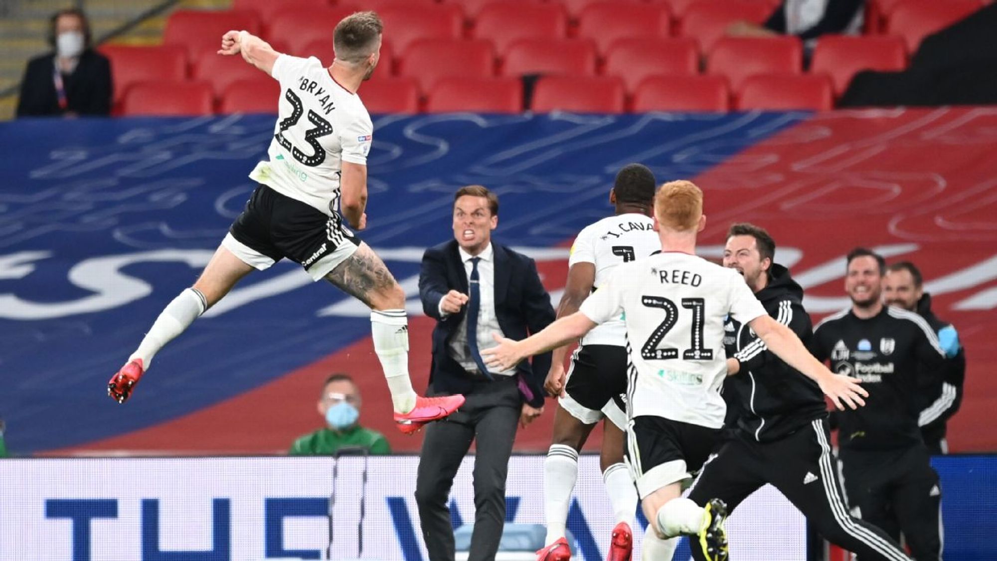 这不仅使莱 这不仅使莱