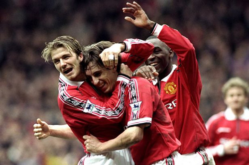 的波兰队战 的波兰队战